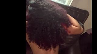 pretty princess yaya's tight pussy takes rough pounding how much can she handle