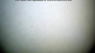 my slutty aussie girlfriend homemade amateur fun