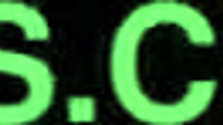 Wow Lola Morango's Puke Princess Deepthroats and Fists Anal