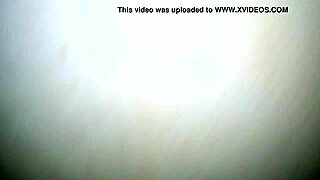 my slutty aussie girlfriend homemade amateur fun