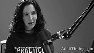 pornstar spreads legs checking 150-body spreadsheet