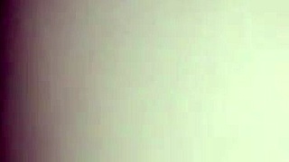 Redhead bent over for BBC creampie doggystyle pounding 