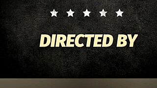 I met him at the party and he took me home to fuck me hard licking my pussy till I came shaking with desire