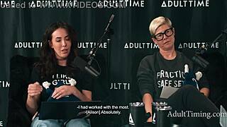 pornstar spreads legs checking 150-body spreadsheet