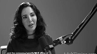 pornstar spreads legs checking 150-body spreadsheet