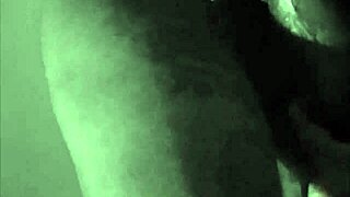 hey remember wrestling vibes like hulk llamasr nickname crush?