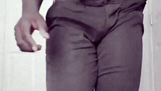 hey remember wrestling vibes like hulk llamasr nickname crush?