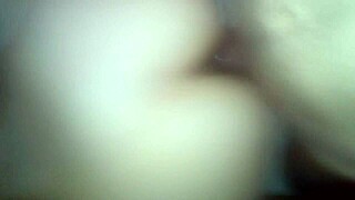 my slutty aussie girlfriend homemade amateur fun