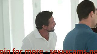 wild nightsweet club webcam dancing turns hardcore