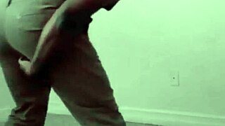 hey remember wrestling vibes like hulk llamasr nickname crush?