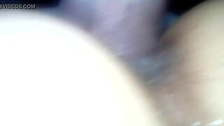 my slutty aussie girlfriend homemade amateur fun