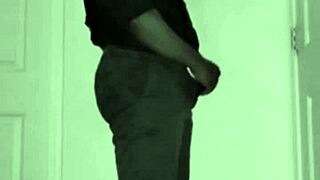 hey remember wrestling vibes like hulk llamasr nickname crush?