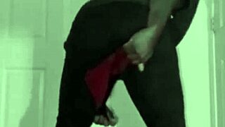 hey remember wrestling vibes like hulk llamasr nickname crush?