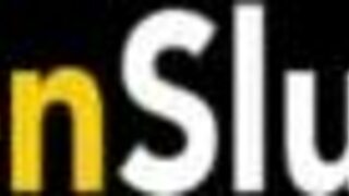 Cristine Ruby's Big Tits Bounce While Banging Lucky Geezer!