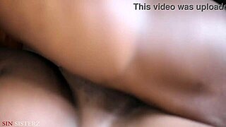 bbw wife fucks houseboy's dad doggystyle bent over big cock all styles wet pussy