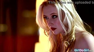 Dominant Milf Boss Forces Petite Teen to Lick Pussy Facesit and Submit in Lezdom Office