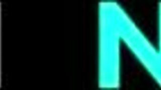 i remember that steamy pussy lick with my hot stepsis in massage