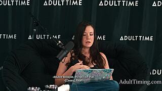 pornstar spreads legs checking 150-body spreadsheet