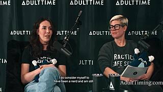 pornstar spreads legs checking 150-body spreadsheet