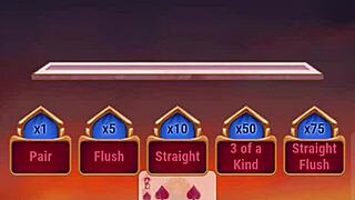 kolkata indian game sex desi amateur homemade pounding