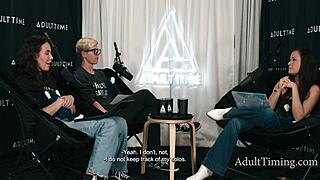 pornstar spreads legs checking 150-body spreadsheet