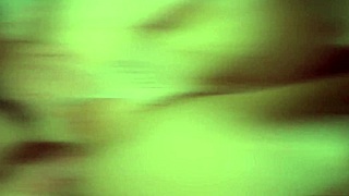 stepbro don't creampie my pussy just rub against panties please kinky accident!