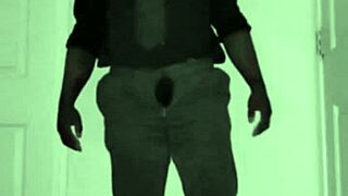 hey remember wrestling vibes like hulk llamasr nickname crush?