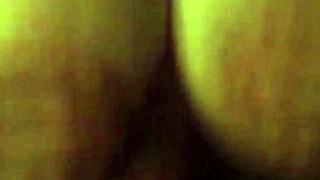 What if I titfuck wife stepsister and inlaw's huge naturals?