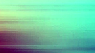 ever had a gyno exam make you orgasm like this one?