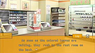 sharing my girlfriend with friends feels so hot