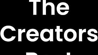 Horny Stepmommy Strips for You Then Bed Fucked by Monster Cock - Jhodez1