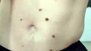 i assfuck fat bitch bent over doggystyle then suck young cock