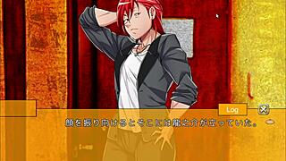 sharing my girlfriend with friends feels so hot