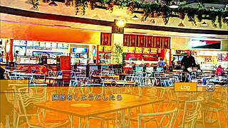 sharing my girlfriend with friends feels so hot