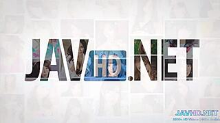 oh wow those japanese girls hairy bushes r killin me #3