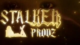 feeling april paisley's wet piss flood my mouth during balls deep anal ecstasy