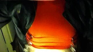 dedicated anal piss slave endures bdsm pain from mistress slettebak