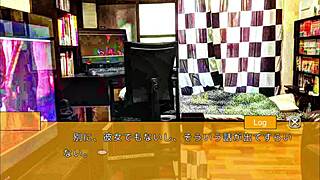 sharing my girlfriend with friends feels so hot