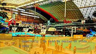 sharing my girlfriend with friends feels so hot