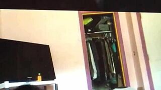 god i love nicole marshall's sloppy wet blowjob on my throbbing cock