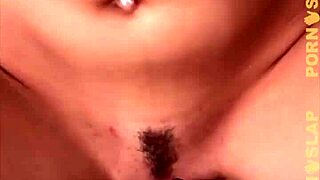 khloe kapri ditches books for deepthroat blowjob hardcore pussy pounding cumshot