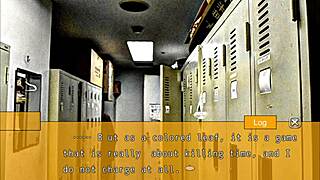 sharing my girlfriend with friends feels so hot