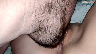 fuck yes i licked that juicy stepmom pussy close up dirty!