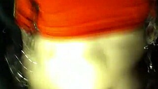 dedicated anal piss slave endures bdsm pain from mistress slettebak