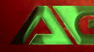 violeta grey's pussy takes extreme fisting in brutal rough domination scene