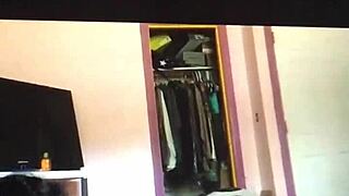 god i love nicole marshall's sloppy wet blowjob on my throbbing cock