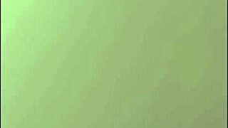 i couldn't hold back as her big booty ebony curves bounced until i filled her up