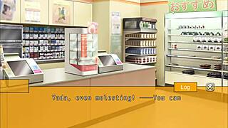 sharing my girlfriend with friends feels so hot