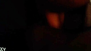 wanna slide that monster black cock deep in her tight ebony pussy right now?