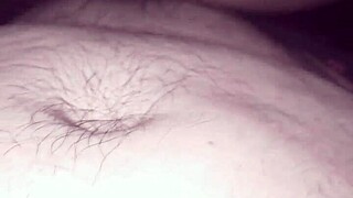 short dominican bbw rides cock cowgirl in amateur homemade car video